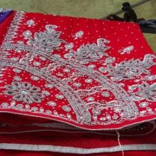 Tissu indien, tissus indien, tissu asiatique, tissus asiatique - Acheter du Tissu, acheter du tissu pas cher, acheter tissu, acheter du tissus, tissu pas cher, tissus pas cher, destockage tissus, destockage tissus pas cher, destockage de tissus pas cher, achat tissu, vente de tissus, vente de tissus en ligne, site de vente de tissus, vente de tissus au mètre, tissus au mètre, tissu au mètre original, tissu original, tissus originaux, coupon tissu gratuit, échantillon tissu gratuit, tissus au mètre pour vêtements, vente de tissus en ligne France, vente de tissus en ligne Paris, vente de tissus Paris, vente de tissus France, tissus au meilleur prix, tissus de qualité, promotion tissu, promotions tissus, mercerie, mercerie en ligne Tissu indien, tissus indien, tissu asiatique, tissus asiatique - Acheter du Tissu, acheter du tissu pas cher, acheter tissu, acheter du tissus, tissu pas cher, tissus pas cher, destockage tissus, destockage tissus pas cher, destockage de tissus pas cher, achat tissu, vente de tissus, vente de tissus en ligne, site de vente de tissus, vente de tissus au mètre, tissus au mètre, tissu au mètre original, tissu original, tissus originaux, coupon tissu gratuit, échantillon tissu gratuit, tissus au mètre pour vêtements, vente de tissus en ligne France, vente de tissus en ligne Paris, vente de tissus Paris, vente de tissus France, tissus au meilleur prix, tissus de qualité, promotion tissu, promotions tissus, mercerie, mercerie en ligne