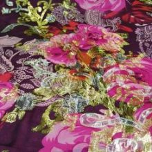 acheter_du_tissu_3119-1.jpg SATIN OU MOUSSELINE DE SOIE IMPRIMEE 21