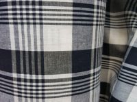 Tissu Madras, tissus madras, tissus carreaux, tissu carreaux - Acheter du Tissu, acheter du tissu pas cher, acheter tissu, acheter du tissus, tissu pas cher, tissus pas cher, destockage tissus, destockage tissus pas cher, destockage de tissus pas cher, achat tissu, vente de tissus, vente de tissus en ligne, site de vente de tissus, vente de tissus au mètre, tissus au mètre, tissu au mètre original, tissu original, tissus originaux, coupon tissu gratuit, échantillon tissu gratuit, tissus au mètre pour vêtements, vente de tissus en ligne France, vente de tissus en ligne Paris, vente de tissus Paris, vente de tissus France, tissus au meilleur prix, tissus de qualité, promotion tissu, promotions tissus, mercerie, mercerie en ligne