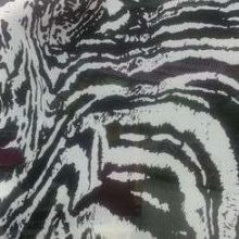 acheter_du_tissu_313-1.jpg MOUSSELINE IMPRIMEE ZEBRE
