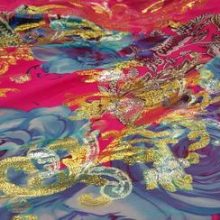 acheter_du_tissu_3139-1.jpg SATIN OU MOUSSELINE DE SOIE IMPRIMEE 24