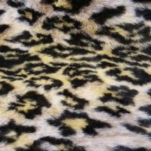 acheter_du_tissu_3149-1.jpg FOURRURE SYNT. LEOPARD POILS MOYENS