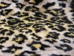 acheter_du_tissu_3149-1.jpg FOURRURE SYNT. LEOPARD POILS MOYENS