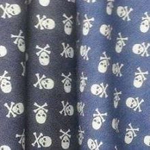 acheter_du_tissu_315-1.jpg JEAN IMPRIME TETE DE MORT