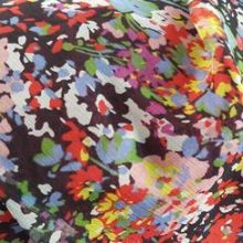 acheter_du_tissu_3168-1.jpg SOIE IMPRIMEE 25