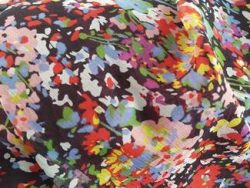 acheter_du_tissu_3168-1.jpg SOIE IMPRIMEE 25