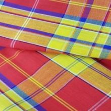 Tissu Madras, tissus madras, tissus carreaux, tissu carreaux - Acheter du Tissu, acheter du tissu pas cher, acheter tissu, acheter du tissus, tissu pas cher, tissus pas cher, destockage tissus, destockage tissus pas cher, destockage de tissus pas cher, achat tissu, vente de tissus, vente de tissus en ligne, site de vente de tissus, vente de tissus au mètre, tissus au mètre, tissu au mètre original, tissu original, tissus originaux, coupon tissu gratuit, échantillon tissu gratuit, tissus au mètre pour vêtements, vente de tissus en ligne France, vente de tissus en ligne Paris, vente de tissus Paris, vente de tissus France, tissus au meilleur prix, tissus de qualité, promotion tissu, promotions tissus, mercerie, mercerie en ligne Tissu Madras, tissus madras, tissus carreaux, tissu carreaux - Acheter du Tissu, acheter du tissu pas cher, acheter tissu, acheter du tissus, tissu pas cher, tissus pas cher, destockage tissus, destockage tissus pas cher, destockage de tissus pas cher, achat tissu, vente de tissus, vente de tissus en ligne, site de vente de tissus, vente de tissus au mètre, tissus au mètre, tissu au mètre original, tissu original, tissus originaux, coupon tissu gratuit, échantillon tissu gratuit, tissus au mètre pour vêtements, vente de tissus en ligne France, vente de tissus en ligne Paris, vente de tissus Paris, vente de tissus France, tissus au meilleur prix, tissus de qualité, promotion tissu, promotions tissus, mercerie, mercerie en ligne