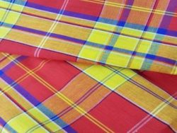Tissu Madras, tissus madras, tissus carreaux, tissu carreaux - Acheter du Tissu, acheter du tissu pas cher, acheter tissu, acheter du tissus, tissu pas cher, tissus pas cher, destockage tissus, destockage tissus pas cher, destockage de tissus pas cher, achat tissu, vente de tissus, vente de tissus en ligne, site de vente de tissus, vente de tissus au mètre, tissus au mètre, tissu au mètre original, tissu original, tissus originaux, coupon tissu gratuit, échantillon tissu gratuit, tissus au mètre pour vêtements, vente de tissus en ligne France, vente de tissus en ligne Paris, vente de tissus Paris, vente de tissus France, tissus au meilleur prix, tissus de qualité, promotion tissu, promotions tissus, mercerie, mercerie en ligne Tissu Madras, tissus madras, tissus carreaux, tissu carreaux - Acheter du Tissu, acheter du tissu pas cher, acheter tissu, acheter du tissus, tissu pas cher, tissus pas cher, destockage tissus, destockage tissus pas cher, destockage de tissus pas cher, achat tissu, vente de tissus, vente de tissus en ligne, site de vente de tissus, vente de tissus au mètre, tissus au mètre, tissu au mètre original, tissu original, tissus originaux, coupon tissu gratuit, échantillon tissu gratuit, tissus au mètre pour vêtements, vente de tissus en ligne France, vente de tissus en ligne Paris, vente de tissus Paris, vente de tissus France, tissus au meilleur prix, tissus de qualité, promotion tissu, promotions tissus, mercerie, mercerie en ligne