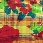 Tissu Madras, tissu madras antillais, tissus madras antillais, tissus madras, tissus carreaux, tissu carreaux - Acheter du Tissu, acheter du tissu pas cher, acheter tissu, acheter du tissus, tissu pas cher, tissus pas cher, destockage tissus, destockage tissus pas cher, destockage de tissus pas cher, achat tissu, vente de tissus, vente de tissus en ligne, site de vente de tissus, vente de tissus au mètre, tissus au mètre, tissu au mètre original, tissu original, tissus originaux, coupon tissu gratuit, échantillon tissu gratuit, tissus au mètre pour vêtements, vente de tissus en ligne France, vente de tissus en ligne Paris, vente de tissus Paris, vente de tissus France, tissus au meilleur prix, tissus de qualité, promotion tissu, promotions tissus, mercerie, mercerie en ligne