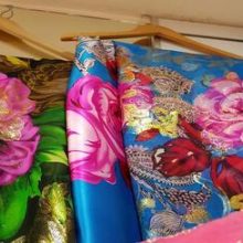 acheter_du_tissu_3187-1.jpg SATIN OU MOUSSELINE DE SOIE IMPRIMEE 22