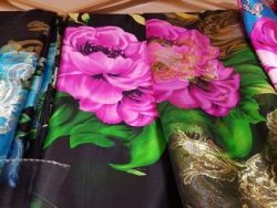 acheter_du_tissu_3198-1.jpg SATIN OU MOUSSELINE DE SOIE IMPRIMEE 23