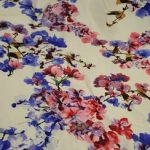 acheter_du_tissu_3218-1.jpg POLYESTER A FLEURS 34