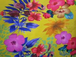 acheter_du_tissu_3255-1.jpg SOIE IMPRIMEE 19