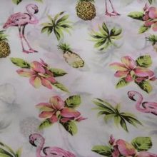 acheter_du_tissu_3259-1.jpg SOIE IMPRIMEE 26