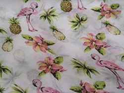 acheter_du_tissu_3259-1.jpg SOIE IMPRIMEE 26