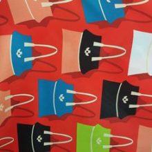 acheter_du_tissu_3271-1.jpg SOIE IMPRIMEE 20