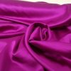 acheter_du_tissu_3298-1.jpg SATIN DE SOIE VIOLINE