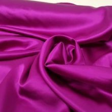 acheter_du_tissu_3298-1.jpg SATIN DE SOIE VIOLINE