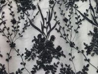 Tissu dentelle, tissus dentelle, tissu dentelle perlée, dentelle perlée, tissus dentelle perlée - Acheter du Tissu, acheter du tissu pas cher, acheter tissu, acheter du tissus, tissu pas cher, tissus pas cher, destockage tissus, destockage tissus pas cher, destockage de tissus pas cher, achat tissu, vente de tissus, vente de tissus en ligne, site de vente de tissus, vente de tissus au mètre, tissus au mètre, tissu au mètre original, tissu original, tissus originaux, coupon tissu gratuit, échantillon tissu gratuit, tissus au mètre pour vêtements, vente de tissus en ligne France, vente de tissus en ligne Paris, vente de tissus Paris, vente de tissus France, tissus au meilleur prix, tissus de qualité, promotion tissu, promotions tissus, mercerie, mercerie en ligne