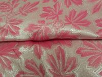 Tissu Brocart, Brocart, Brocart Couture, Tissu couture, tissu brocart couture - Acheter du Tissu, acheter du tissu pas cher, acheter tissu, acheter du tissus, tissu pas cher, tissus pas cher, destockage tissus, destockage tissus pas cher, destockage de tissus pas cher, achat tissu, vente de tissus, vente de tissus en ligne, site de vente de tissus, vente de tissus au mètre, tissus au mètre, tissu au mètre original, tissu original, tissus originaux, coupon tissu gratuit, échantillon tissu gratuit, tissus au mètre pour vêtements, vente de tissus en ligne France, vente de tissus en ligne Paris, vente de tissus Paris, vente de tissus France, tissus au meilleur prix, tissus de qualité, promotion tissu, promotions tissus, mercerie, mercerie en ligne