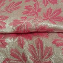 Tissu Brocart, Brocart, Brocart Couture, Tissu couture, tissu brocart couture - Acheter du Tissu, acheter du tissu pas cher, acheter tissu, acheter du tissus, tissu pas cher, tissus pas cher, destockage tissus, destockage tissus pas cher, destockage de tissus pas cher, achat tissu, vente de tissus, vente de tissus en ligne, site de vente de tissus, vente de tissus au mètre, tissus au mètre, tissu au mètre original, tissu original, tissus originaux, coupon tissu gratuit, échantillon tissu gratuit, tissus au mètre pour vêtements, vente de tissus en ligne France, vente de tissus en ligne Paris, vente de tissus Paris, vente de tissus France, tissus au meilleur prix, tissus de qualité, promotion tissu, promotions tissus, mercerie, mercerie en ligne Tissu Brocart, Brocart, Brocart Couture, Tissu couture, tissu brocart couture - Acheter du Tissu, acheter du tissu pas cher, acheter tissu, acheter du tissus, tissu pas cher, tissus pas cher, destockage tissus, destockage tissus pas cher, destockage de tissus pas cher, achat tissu, vente de tissus, vente de tissus en ligne, site de vente de tissus, vente de tissus au mètre, tissus au mètre, tissu au mètre original, tissu original, tissus originaux, coupon tissu gratuit, échantillon tissu gratuit, tissus au mètre pour vêtements, vente de tissus en ligne France, vente de tissus en ligne Paris, vente de tissus Paris, vente de tissus France, tissus au meilleur prix, tissus de qualité, promotion tissu, promotions tissus, mercerie, mercerie en ligne