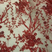 Tissu dentelle, tissus dentelle, tissu dentelle perlée, dentelle perlée, tissus dentelle perlée - Acheter du Tissu, acheter du tissu pas cher, acheter tissu, acheter du tissus, tissu pas cher, tissus pas cher, destockage tissus, destockage tissus pas cher, destockage de tissus pas cher, achat tissu, vente de tissus, vente de tissus en ligne, site de vente de tissus, vente de tissus au mètre, tissus au mètre, tissu au mètre original, tissu original, tissus originaux, coupon tissu gratuit, échantillon tissu gratuit, tissus au mètre pour vêtements, vente de tissus en ligne France, vente de tissus en ligne Paris, vente de tissus Paris, vente de tissus France, tissus au meilleur prix, tissus de qualité, promotion tissu, promotions tissus, mercerie, mercerie en ligne Tissu dentelle, tissus dentelle, tissu dentelle perlée, dentelle perlée, tissus dentelle perlée - Acheter du Tissu, acheter du tissu pas cher, acheter tissu, acheter du tissus, tissu pas cher, tissus pas cher, destockage tissus, destockage tissus pas cher, destockage de tissus pas cher, achat tissu, vente de tissus, vente de tissus en ligne, site de vente de tissus, vente de tissus au mètre, tissus au mètre, tissu au mètre original, tissu original, tissus originaux, coupon tissu gratuit, échantillon tissu gratuit, tissus au mètre pour vêtements, vente de tissus en ligne France, vente de tissus en ligne Paris, vente de tissus Paris, vente de tissus France, tissus au meilleur prix, tissus de qualité, promotion tissu, promotions tissus, mercerie, mercerie en ligne