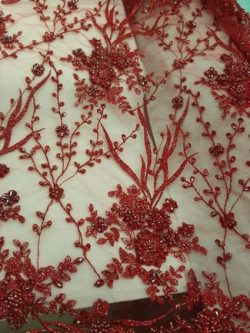 Tissu dentelle, tissus dentelle, tissu dentelle perlée, dentelle perlée, tissus dentelle perlée - Acheter du Tissu, acheter du tissu pas cher, acheter tissu, acheter du tissus, tissu pas cher, tissus pas cher, destockage tissus, destockage tissus pas cher, destockage de tissus pas cher, achat tissu, vente de tissus, vente de tissus en ligne, site de vente de tissus, vente de tissus au mètre, tissus au mètre, tissu au mètre original, tissu original, tissus originaux, coupon tissu gratuit, échantillon tissu gratuit, tissus au mètre pour vêtements, vente de tissus en ligne France, vente de tissus en ligne Paris, vente de tissus Paris, vente de tissus France, tissus au meilleur prix, tissus de qualité, promotion tissu, promotions tissus, mercerie, mercerie en ligne