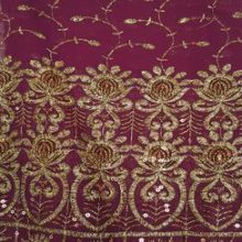 Tissu indien, tissus indien, tissu asiatique, tissus asiatique - Acheter du Tissu, acheter du tissu pas cher, acheter tissu, acheter du tissus, tissu pas cher, tissus pas cher, destockage tissus, destockage tissus pas cher, destockage de tissus pas cher, achat tissu, vente de tissus, vente de tissus en ligne, site de vente de tissus, vente de tissus au mètre, tissus au mètre, tissu au mètre original, tissu original, tissus originaux, coupon tissu gratuit, échantillon tissu gratuit, tissus au mètre pour vêtements, vente de tissus en ligne France, vente de tissus en ligne Paris, vente de tissus Paris, vente de tissus France, tissus au meilleur prix, tissus de qualité, promotion tissu, promotions tissus, mercerie, mercerie en ligne Tissu indien, tissus indien, tissu asiatique, tissus asiatique - Acheter du Tissu, acheter du tissu pas cher, acheter tissu, acheter du tissus, tissu pas cher, tissus pas cher, destockage tissus, destockage tissus pas cher, destockage de tissus pas cher, achat tissu, vente de tissus, vente de tissus en ligne, site de vente de tissus, vente de tissus au mètre, tissus au mètre, tissu au mètre original, tissu original, tissus originaux, coupon tissu gratuit, échantillon tissu gratuit, tissus au mètre pour vêtements, vente de tissus en ligne France, vente de tissus en ligne Paris, vente de tissus Paris, vente de tissus France, tissus au meilleur prix, tissus de qualité, promotion tissu, promotions tissus, mercerie, mercerie en ligne