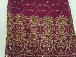 Tissu indien, tissus indien, tissu asiatique, tissus asiatique - Acheter du Tissu, acheter du tissu pas cher, acheter tissu, acheter du tissus, tissu pas cher, tissus pas cher, destockage tissus, destockage tissus pas cher, destockage de tissus pas cher, achat tissu, vente de tissus, vente de tissus en ligne, site de vente de tissus, vente de tissus au mètre, tissus au mètre, tissu au mètre original, tissu original, tissus originaux, coupon tissu gratuit, échantillon tissu gratuit, tissus au mètre pour vêtements, vente de tissus en ligne France, vente de tissus en ligne Paris, vente de tissus Paris, vente de tissus France, tissus au meilleur prix, tissus de qualité, promotion tissu, promotions tissus, mercerie, mercerie en ligne