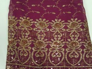 Tissu indien, tissus indien, tissu asiatique, tissus asiatique - Acheter du Tissu, acheter du tissu pas cher, acheter tissu, acheter du tissus, tissu pas cher, tissus pas cher, destockage tissus, destockage tissus pas cher, destockage de tissus pas cher, achat tissu, vente de tissus, vente de tissus en ligne, site de vente de tissus, vente de tissus au mètre, tissus au mètre, tissu au mètre original, tissu original, tissus originaux, coupon tissu gratuit, échantillon tissu gratuit, tissus au mètre pour vêtements, vente de tissus en ligne France, vente de tissus en ligne Paris, vente de tissus Paris, vente de tissus France, tissus au meilleur prix, tissus de qualité, promotion tissu, promotions tissus, mercerie, mercerie en ligne