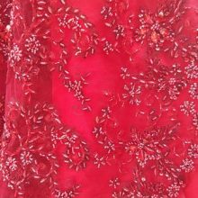 Tissu dentelle, tissus dentelle, tissu dentelle perlée, dentelle perlée, tissus dentelle perlée - Acheter du Tissu, acheter du tissu pas cher, acheter tissu, acheter du tissus, tissu pas cher, tissus pas cher, destockage tissus, destockage tissus pas cher, destockage de tissus pas cher, achat tissu, vente de tissus, vente de tissus en ligne, site de vente de tissus, vente de tissus au mètre, tissus au mètre, tissu au mètre original, tissu original, tissus originaux, coupon tissu gratuit, échantillon tissu gratuit, tissus au mètre pour vêtements, vente de tissus en ligne France, vente de tissus en ligne Paris, vente de tissus Paris, vente de tissus France, tissus au meilleur prix, tissus de qualité, promotion tissu, promotions tissus, mercerie, mercerie en ligne Tissu dentelle, tissus dentelle, tissu dentelle perlée, dentelle perlée, tissus dentelle perlée - Acheter du Tissu, acheter du tissu pas cher, acheter tissu, acheter du tissus, tissu pas cher, tissus pas cher, destockage tissus, destockage tissus pas cher, destockage de tissus pas cher, achat tissu, vente de tissus, vente de tissus en ligne, site de vente de tissus, vente de tissus au mètre, tissus au mètre, tissu au mètre original, tissu original, tissus originaux, coupon tissu gratuit, échantillon tissu gratuit, tissus au mètre pour vêtements, vente de tissus en ligne France, vente de tissus en ligne Paris, vente de tissus Paris, vente de tissus France, tissus au meilleur prix, tissus de qualité, promotion tissu, promotions tissus, mercerie, mercerie en ligne