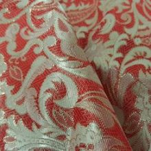 Tissu Brocart, Brocart, Brocart Couture, Tissu couture, tissu brocart couture - Acheter du Tissu, acheter du tissu pas cher, acheter tissu, acheter du tissus, tissu pas cher, tissus pas cher, destockage tissus, destockage tissus pas cher, destockage de tissus pas cher, achat tissu, vente de tissus, vente de tissus en ligne, site de vente de tissus, vente de tissus au mètre, tissus au mètre, tissu au mètre original, tissu original, tissus originaux, coupon tissu gratuit, échantillon tissu gratuit, tissus au mètre pour vêtements, vente de tissus en ligne France, vente de tissus en ligne Paris, vente de tissus Paris, vente de tissus France, tissus au meilleur prix, tissus de qualité, promotion tissu, promotions tissus, mercerie, mercerie en ligne Tissu Brocart, Brocart, Brocart Couture, Tissu couture, tissu brocart couture - Acheter du Tissu, acheter du tissu pas cher, acheter tissu, acheter du tissus, tissu pas cher, tissus pas cher, destockage tissus, destockage tissus pas cher, destockage de tissus pas cher, achat tissu, vente de tissus, vente de tissus en ligne, site de vente de tissus, vente de tissus au mètre, tissus au mètre, tissu au mètre original, tissu original, tissus originaux, coupon tissu gratuit, échantillon tissu gratuit, tissus au mètre pour vêtements, vente de tissus en ligne France, vente de tissus en ligne Paris, vente de tissus Paris, vente de tissus France, tissus au meilleur prix, tissus de qualité, promotion tissu, promotions tissus, mercerie, mercerie en ligne