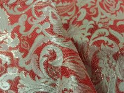 Tissu Brocart, Brocart, Brocart Couture, Tissu couture, tissu brocart couture - Acheter du Tissu, acheter du tissu pas cher, acheter tissu, acheter du tissus, tissu pas cher, tissus pas cher, destockage tissus, destockage tissus pas cher, destockage de tissus pas cher, achat tissu, vente de tissus, vente de tissus en ligne, site de vente de tissus, vente de tissus au mètre, tissus au mètre, tissu au mètre original, tissu original, tissus originaux, coupon tissu gratuit, échantillon tissu gratuit, tissus au mètre pour vêtements, vente de tissus en ligne France, vente de tissus en ligne Paris, vente de tissus Paris, vente de tissus France, tissus au meilleur prix, tissus de qualité, promotion tissu, promotions tissus, mercerie, mercerie en ligne Tissu Brocart, Brocart, Brocart Couture, Tissu couture, tissu brocart couture - Acheter du Tissu, acheter du tissu pas cher, acheter tissu, acheter du tissus, tissu pas cher, tissus pas cher, destockage tissus, destockage tissus pas cher, destockage de tissus pas cher, achat tissu, vente de tissus, vente de tissus en ligne, site de vente de tissus, vente de tissus au mètre, tissus au mètre, tissu au mètre original, tissu original, tissus originaux, coupon tissu gratuit, échantillon tissu gratuit, tissus au mètre pour vêtements, vente de tissus en ligne France, vente de tissus en ligne Paris, vente de tissus Paris, vente de tissus France, tissus au meilleur prix, tissus de qualité, promotion tissu, promotions tissus, mercerie, mercerie en ligne