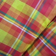 Tissu Madras, tissus madras, tissus carreaux, tissu carreaux - Acheter du Tissu, acheter du tissu pas cher, acheter tissu, acheter du tissus, tissu pas cher, tissus pas cher, destockage tissus, destockage tissus pas cher, destockage de tissus pas cher, achat tissu, vente de tissus, vente de tissus en ligne, site de vente de tissus, vente de tissus au mètre, tissus au mètre, tissu au mètre original, tissu original, tissus originaux, coupon tissu gratuit, échantillon tissu gratuit, tissus au mètre pour vêtements, vente de tissus en ligne France, vente de tissus en ligne Paris, vente de tissus Paris, vente de tissus France, tissus au meilleur prix, tissus de qualité, promotion tissu, promotions tissus, mercerie, mercerie en ligne Tissu Madras, tissus madras, tissus carreaux, tissu carreaux - Acheter du Tissu, acheter du tissu pas cher, acheter tissu, acheter du tissus, tissu pas cher, tissus pas cher, destockage tissus, destockage tissus pas cher, destockage de tissus pas cher, achat tissu, vente de tissus, vente de tissus en ligne, site de vente de tissus, vente de tissus au mètre, tissus au mètre, tissu au mètre original, tissu original, tissus originaux, coupon tissu gratuit, échantillon tissu gratuit, tissus au mètre pour vêtements, vente de tissus en ligne France, vente de tissus en ligne Paris, vente de tissus Paris, vente de tissus France, tissus au meilleur prix, tissus de qualité, promotion tissu, promotions tissus, mercerie, mercerie en ligne