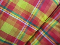 Tissu Madras, tissus madras, tissus carreaux, tissu carreaux - Acheter du Tissu, acheter du tissu pas cher, acheter tissu, acheter du tissus, tissu pas cher, tissus pas cher, destockage tissus, destockage tissus pas cher, destockage de tissus pas cher, achat tissu, vente de tissus, vente de tissus en ligne, site de vente de tissus, vente de tissus au mètre, tissus au mètre, tissu au mètre original, tissu original, tissus originaux, coupon tissu gratuit, échantillon tissu gratuit, tissus au mètre pour vêtements, vente de tissus en ligne France, vente de tissus en ligne Paris, vente de tissus Paris, vente de tissus France, tissus au meilleur prix, tissus de qualité, promotion tissu, promotions tissus, mercerie, mercerie en ligne Tissu Madras, tissus madras, tissus carreaux, tissu carreaux - Acheter du Tissu, acheter du tissu pas cher, acheter tissu, acheter du tissus, tissu pas cher, tissus pas cher, destockage tissus, destockage tissus pas cher, destockage de tissus pas cher, achat tissu, vente de tissus, vente de tissus en ligne, site de vente de tissus, vente de tissus au mètre, tissus au mètre, tissu au mètre original, tissu original, tissus originaux, coupon tissu gratuit, échantillon tissu gratuit, tissus au mètre pour vêtements, vente de tissus en ligne France, vente de tissus en ligne Paris, vente de tissus Paris, vente de tissus France, tissus au meilleur prix, tissus de qualité, promotion tissu, promotions tissus, mercerie, mercerie en ligne
