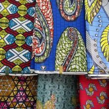 acheter_du_tissu_3356-1.jpg AFRICAIN 8