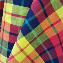 Tissu Madras, tissus madras, tissus carreaux, tissu carreaux - Acheter du Tissu, acheter du tissu pas cher, acheter tissu, acheter du tissus, tissu pas cher, tissus pas cher, destockage tissus, destockage tissus pas cher, destockage de tissus pas cher, achat tissu, vente de tissus, vente de tissus en ligne, site de vente de tissus, vente de tissus au mètre, tissus au mètre, tissu au mètre original, tissu original, tissus originaux, coupon tissu gratuit, échantillon tissu gratuit, tissus au mètre pour vêtements, vente de tissus en ligne France, vente de tissus en ligne Paris, vente de tissus Paris, vente de tissus France, tissus au meilleur prix, tissus de qualité, promotion tissu, promotions tissus, mercerie, mercerie en ligne Tissu Madras, tissus madras, tissus carreaux, tissu carreaux - Acheter du Tissu, acheter du tissu pas cher, acheter tissu, acheter du tissus, tissu pas cher, tissus pas cher, destockage tissus, destockage tissus pas cher, destockage de tissus pas cher, achat tissu, vente de tissus, vente de tissus en ligne, site de vente de tissus, vente de tissus au mètre, tissus au mètre, tissu au mètre original, tissu original, tissus originaux, coupon tissu gratuit, échantillon tissu gratuit, tissus au mètre pour vêtements, vente de tissus en ligne France, vente de tissus en ligne Paris, vente de tissus Paris, vente de tissus France, tissus au meilleur prix, tissus de qualité, promotion tissu, promotions tissus, mercerie, mercerie en ligne