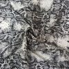 acheter_du_tissu_3652-1.jpg SATIN DE COTON SERPENT