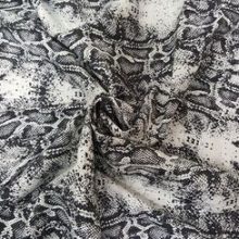 acheter_du_tissu_3652-1.jpg SATIN DE COTON SERPENT