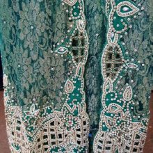 Tissu indien, tissus indien, tissu asiatique, tissus asiatique - Acheter du Tissu, acheter du tissu pas cher, acheter tissu, acheter du tissus, tissu pas cher, tissus pas cher, destockage tissus, destockage tissus pas cher, destockage de tissus pas cher, achat tissu, vente de tissus, vente de tissus en ligne, site de vente de tissus, vente de tissus au mètre, tissus au mètre, tissu au mètre original, tissu original, tissus originaux, coupon tissu gratuit, échantillon tissu gratuit, tissus au mètre pour vêtements, vente de tissus en ligne France, vente de tissus en ligne Paris, vente de tissus Paris, vente de tissus France, tissus au meilleur prix, tissus de qualité, promotion tissu, promotions tissus, mercerie, mercerie en ligne Tissu indien, tissus indien, tissu asiatique, tissus asiatique - Acheter du Tissu, acheter du tissu pas cher, acheter tissu, acheter du tissus, tissu pas cher, tissus pas cher, destockage tissus, destockage tissus pas cher, destockage de tissus pas cher, achat tissu, vente de tissus, vente de tissus en ligne, site de vente de tissus, vente de tissus au mètre, tissus au mètre, tissu au mètre original, tissu original, tissus originaux, coupon tissu gratuit, échantillon tissu gratuit, tissus au mètre pour vêtements, vente de tissus en ligne France, vente de tissus en ligne Paris, vente de tissus Paris, vente de tissus France, tissus au meilleur prix, tissus de qualité, promotion tissu, promotions tissus, mercerie, mercerie en ligne