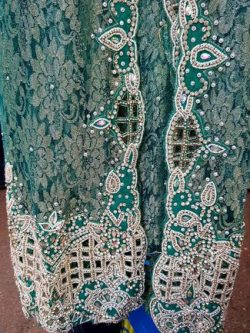 Tissu indien, tissus indien, tissu asiatique, tissus asiatique - Acheter du Tissu, acheter du tissu pas cher, acheter tissu, acheter du tissus, tissu pas cher, tissus pas cher, destockage tissus, destockage tissus pas cher, destockage de tissus pas cher, achat tissu, vente de tissus, vente de tissus en ligne, site de vente de tissus, vente de tissus au mètre, tissus au mètre, tissu au mètre original, tissu original, tissus originaux, coupon tissu gratuit, échantillon tissu gratuit, tissus au mètre pour vêtements, vente de tissus en ligne France, vente de tissus en ligne Paris, vente de tissus Paris, vente de tissus France, tissus au meilleur prix, tissus de qualité, promotion tissu, promotions tissus, mercerie, mercerie en ligne Tissu indien, tissus indien, tissu asiatique, tissus asiatique - Acheter du Tissu, acheter du tissu pas cher, acheter tissu, acheter du tissus, tissu pas cher, tissus pas cher, destockage tissus, destockage tissus pas cher, destockage de tissus pas cher, achat tissu, vente de tissus, vente de tissus en ligne, site de vente de tissus, vente de tissus au mètre, tissus au mètre, tissu au mètre original, tissu original, tissus originaux, coupon tissu gratuit, échantillon tissu gratuit, tissus au mètre pour vêtements, vente de tissus en ligne France, vente de tissus en ligne Paris, vente de tissus Paris, vente de tissus France, tissus au meilleur prix, tissus de qualité, promotion tissu, promotions tissus, mercerie, mercerie en ligne