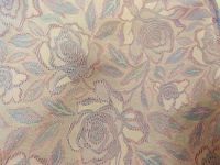 Tissu Brocart, Brocart, Brocart Couture, Tissu couture, tissu brocart couture - Acheter du Tissu, acheter du tissu pas cher, acheter tissu, acheter du tissus, tissu pas cher, tissus pas cher, destockage tissus, destockage tissus pas cher, destockage de tissus pas cher, achat tissu, vente de tissus, vente de tissus en ligne, site de vente de tissus, vente de tissus au mètre, tissus au mètre, tissu au mètre original, tissu original, tissus originaux, coupon tissu gratuit, échantillon tissu gratuit, tissus au mètre pour vêtements, vente de tissus en ligne France, vente de tissus en ligne Paris, vente de tissus Paris, vente de tissus France, tissus au meilleur prix, tissus de qualité, promotion tissu, promotions tissus, mercerie, mercerie en ligne