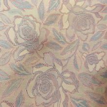 Tissu Brocart, Brocart, Brocart Couture, Tissu couture, tissu brocart couture - Acheter du Tissu, acheter du tissu pas cher, acheter tissu, acheter du tissus, tissu pas cher, tissus pas cher, destockage tissus, destockage tissus pas cher, destockage de tissus pas cher, achat tissu, vente de tissus, vente de tissus en ligne, site de vente de tissus, vente de tissus au mètre, tissus au mètre, tissu au mètre original, tissu original, tissus originaux, coupon tissu gratuit, échantillon tissu gratuit, tissus au mètre pour vêtements, vente de tissus en ligne France, vente de tissus en ligne Paris, vente de tissus Paris, vente de tissus France, tissus au meilleur prix, tissus de qualité, promotion tissu, promotions tissus, mercerie, mercerie en ligne Tissu Brocart, Brocart, Brocart Couture, Tissu couture, tissu brocart couture - Acheter du Tissu, acheter du tissu pas cher, acheter tissu, acheter du tissus, tissu pas cher, tissus pas cher, destockage tissus, destockage tissus pas cher, destockage de tissus pas cher, achat tissu, vente de tissus, vente de tissus en ligne, site de vente de tissus, vente de tissus au mètre, tissus au mètre, tissu au mètre original, tissu original, tissus originaux, coupon tissu gratuit, échantillon tissu gratuit, tissus au mètre pour vêtements, vente de tissus en ligne France, vente de tissus en ligne Paris, vente de tissus Paris, vente de tissus France, tissus au meilleur prix, tissus de qualité, promotion tissu, promotions tissus, mercerie, mercerie en ligne