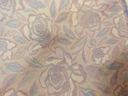 Tissu Brocart, Brocart, Brocart Couture, Tissu couture, tissu brocart couture - Acheter du Tissu, acheter du tissu pas cher, acheter tissu, acheter du tissus, tissu pas cher, tissus pas cher, destockage tissus, destockage tissus pas cher, destockage de tissus pas cher, achat tissu, vente de tissus, vente de tissus en ligne, site de vente de tissus, vente de tissus au mètre, tissus au mètre, tissu au mètre original, tissu original, tissus originaux, coupon tissu gratuit, échantillon tissu gratuit, tissus au mètre pour vêtements, vente de tissus en ligne France, vente de tissus en ligne Paris, vente de tissus Paris, vente de tissus France, tissus au meilleur prix, tissus de qualité, promotion tissu, promotions tissus, mercerie, mercerie en ligne Tissu Brocart, Brocart, Brocart Couture, Tissu couture, tissu brocart couture - Acheter du Tissu, acheter du tissu pas cher, acheter tissu, acheter du tissus, tissu pas cher, tissus pas cher, destockage tissus, destockage tissus pas cher, destockage de tissus pas cher, achat tissu, vente de tissus, vente de tissus en ligne, site de vente de tissus, vente de tissus au mètre, tissus au mètre, tissu au mètre original, tissu original, tissus originaux, coupon tissu gratuit, échantillon tissu gratuit, tissus au mètre pour vêtements, vente de tissus en ligne France, vente de tissus en ligne Paris, vente de tissus Paris, vente de tissus France, tissus au meilleur prix, tissus de qualité, promotion tissu, promotions tissus, mercerie, mercerie en ligne