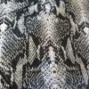 acheter_du_tissu_3684-1.jpg SIMILI CUIR IMPRIME SERPENT GRIS NOIR