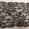 acheter_du_tissu_3696-1.jpg GALON DENTELLE NOIRE 2