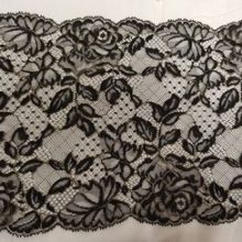 acheter_du_tissu_3696-1.jpg GALON DENTELLE NOIRE 2