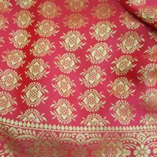 Tissu indien, tissus indien, tissu asiatique, tissus asiatique - Acheter du Tissu, acheter du tissu pas cher, acheter tissu, acheter du tissus, tissu pas cher, tissus pas cher, destockage tissus, destockage tissus pas cher, destockage de tissus pas cher, achat tissu, vente de tissus, vente de tissus en ligne, site de vente de tissus, vente de tissus au mètre, tissus au mètre, tissu au mètre original, tissu original, tissus originaux, coupon tissu gratuit, échantillon tissu gratuit, tissus au mètre pour vêtements, vente de tissus en ligne France, vente de tissus en ligne Paris, vente de tissus Paris, vente de tissus France, tissus au meilleur prix, tissus de qualité, promotion tissu, promotions tissus, mercerie, mercerie en ligne Tissu indien, tissus indien, tissu asiatique, tissus asiatique - Acheter du Tissu, acheter du tissu pas cher, acheter tissu, acheter du tissus, tissu pas cher, tissus pas cher, destockage tissus, destockage tissus pas cher, destockage de tissus pas cher, achat tissu, vente de tissus, vente de tissus en ligne, site de vente de tissus, vente de tissus au mètre, tissus au mètre, tissu au mètre original, tissu original, tissus originaux, coupon tissu gratuit, échantillon tissu gratuit, tissus au mètre pour vêtements, vente de tissus en ligne France, vente de tissus en ligne Paris, vente de tissus Paris, vente de tissus France, tissus au meilleur prix, tissus de qualité, promotion tissu, promotions tissus, mercerie, mercerie en ligne