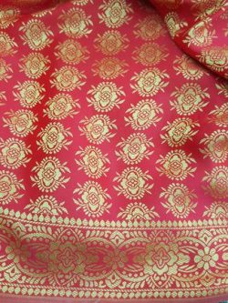 Tissu indien, tissus indien, tissu asiatique, tissus asiatique - Acheter du Tissu, acheter du tissu pas cher, acheter tissu, acheter du tissus, tissu pas cher, tissus pas cher, destockage tissus, destockage tissus pas cher, destockage de tissus pas cher, achat tissu, vente de tissus, vente de tissus en ligne, site de vente de tissus, vente de tissus au mètre, tissus au mètre, tissu au mètre original, tissu original, tissus originaux, coupon tissu gratuit, échantillon tissu gratuit, tissus au mètre pour vêtements, vente de tissus en ligne France, vente de tissus en ligne Paris, vente de tissus Paris, vente de tissus France, tissus au meilleur prix, tissus de qualité, promotion tissu, promotions tissus, mercerie, mercerie en ligne