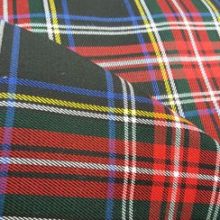 Tissus ecossais, tissus écossais, tissu ecossais, tissu écossais - Acheter du Tissu, acheter du tissu pas cher, acheter tissu, acheter du tissus, tissu pas cher, tissus pas cher, destockage tissus, destockage tissus pas cher, destockage de tissus pas cher, achat tissu, vente de tissus, vente de tissus en ligne, site de vente de tissus, vente de tissus au mètre, tissus au mètre, tissu au mètre original, tissu original, tissus originaux, coupon tissu gratuit, échantillon tissu gratuit, tissus au mètre pour vêtements, vente de tissus en ligne France, vente de tissus en ligne Paris, vente de tissus Paris, vente de tissus France, tissus au meilleur prix, tissus de qualité, promotion tissu, promotions tissus, mercerie, mercerie en ligne Tissus ecossais, tissus écossais, tissu ecossais, tissu écossais - Acheter du Tissu, acheter du tissu pas cher, acheter tissu, acheter du tissus, tissu pas cher, tissus pas cher, destockage tissus, destockage tissus pas cher, destockage de tissus pas cher, achat tissu, vente de tissus, vente de tissus en ligne, site de vente de tissus, vente de tissus au mètre, tissus au mètre, tissu au mètre original, tissu original, tissus originaux, coupon tissu gratuit, échantillon tissu gratuit, tissus au mètre pour vêtements, vente de tissus en ligne France, vente de tissus en ligne Paris, vente de tissus Paris, vente de tissus France, tissus au meilleur prix, tissus de qualité, promotion tissu, promotions tissus, mercerie, mercerie en ligne